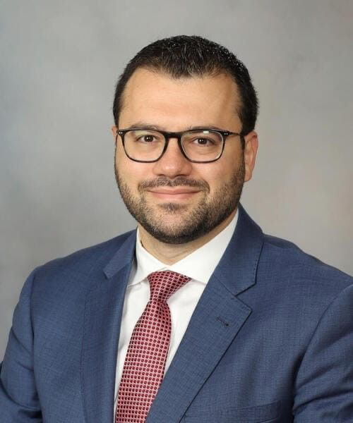 Daniel R. avatar