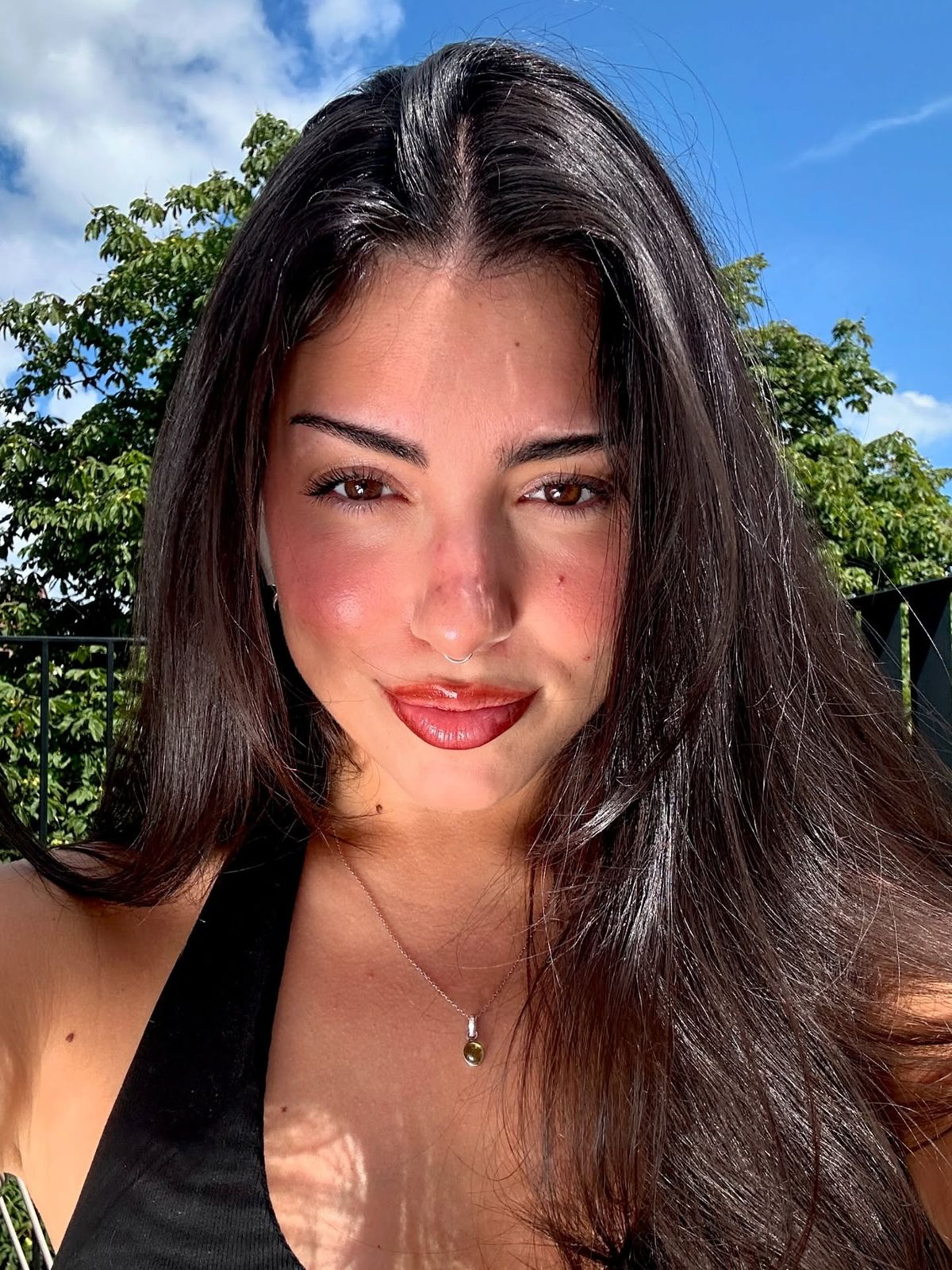 Emma L. avatar