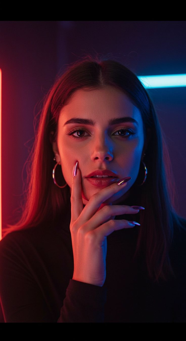 Sofia M. avatar